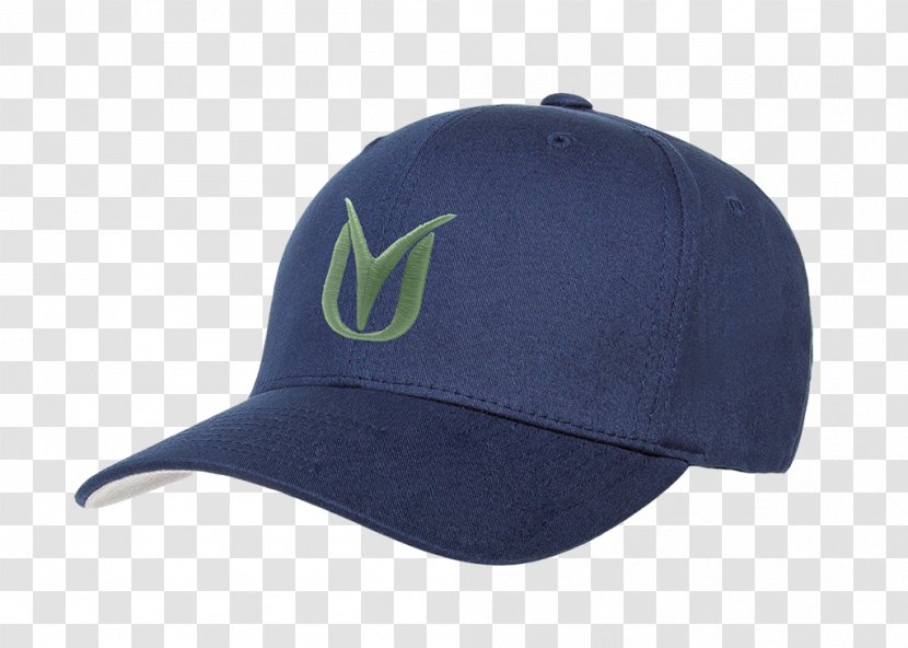 Baseball Cap Boonie Hat Visor - Adidas - PROTECTIVE EQUIPMENT Transparent PNG