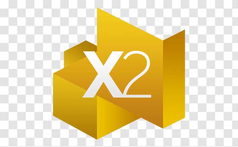 Xplorer2 File Explorer Manager Computer Software - Text - Wallpaper Muzik Transparent PNG