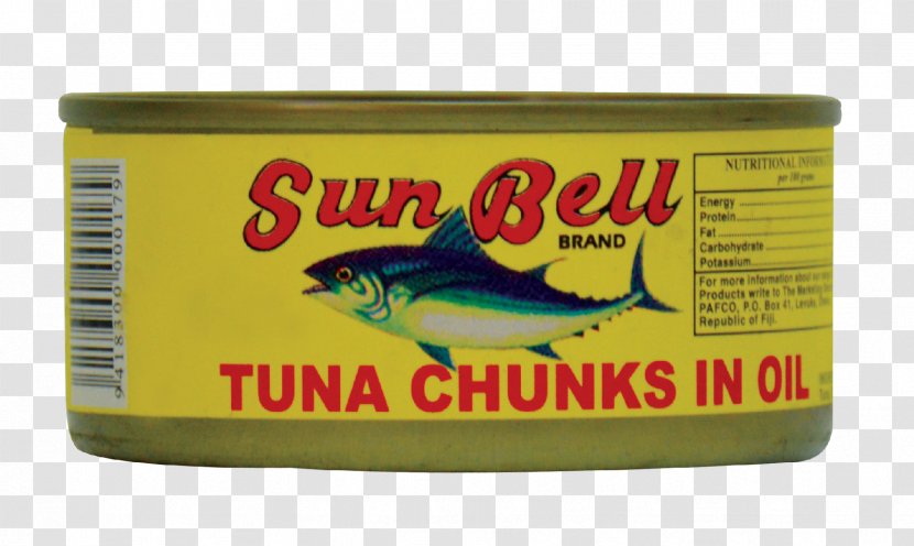 Tuna Sardine Canning Canned Fish Food Transparent PNG