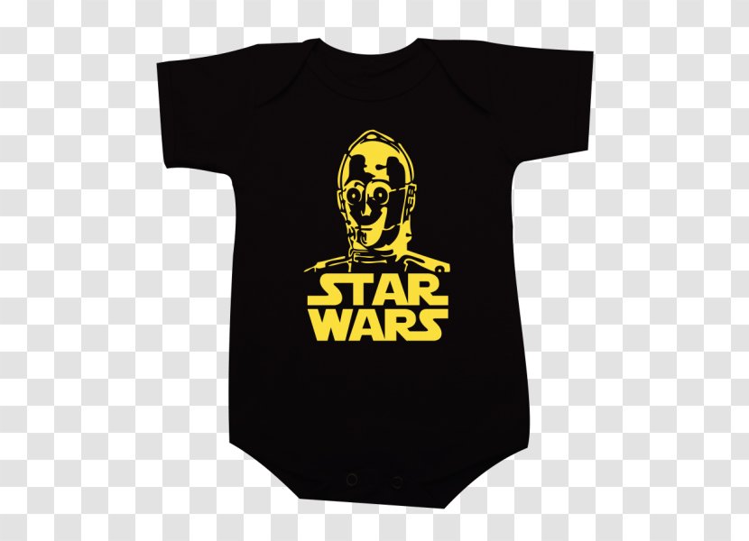 Chewbacca Leia Organa Luke Skywalker T-shirt Anakin - Star Wars The Last Jedi Transparent PNG