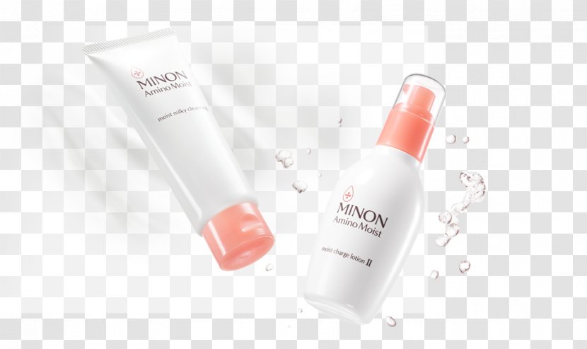 Sensitive Skin Care Health Cosmetics - Toner Transparent PNG