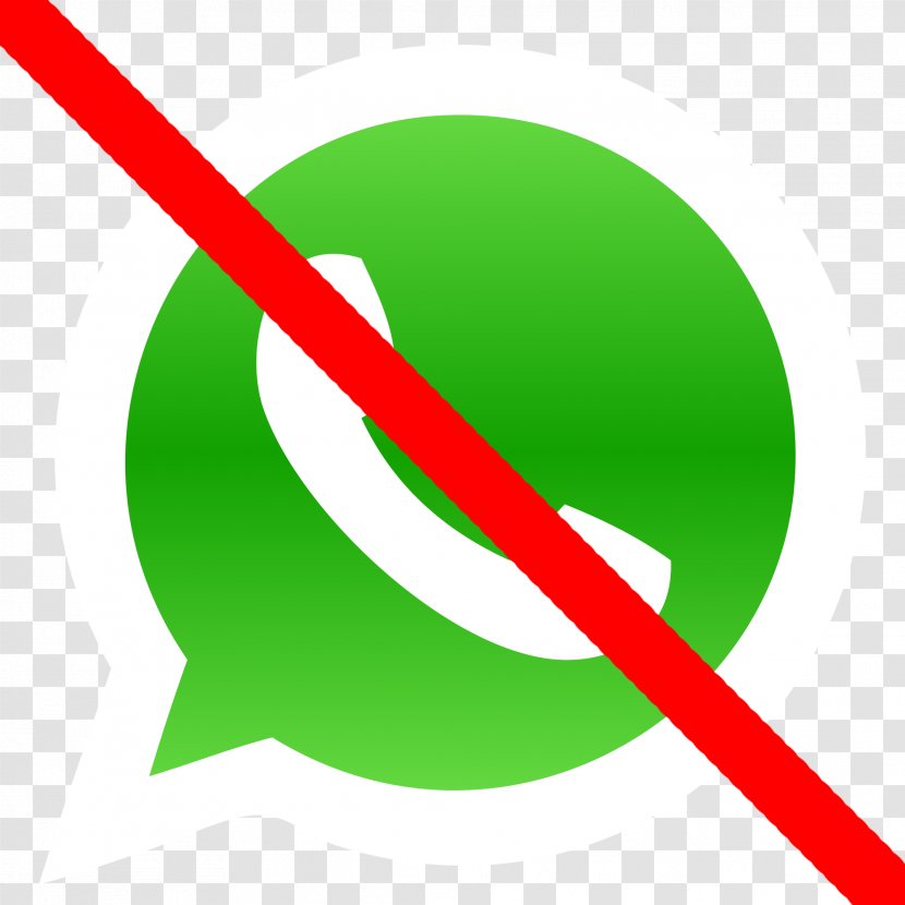 WhatsApp End-to-end Encryption BlackBerry LINE - Internet - Whatsapp Transparent PNG