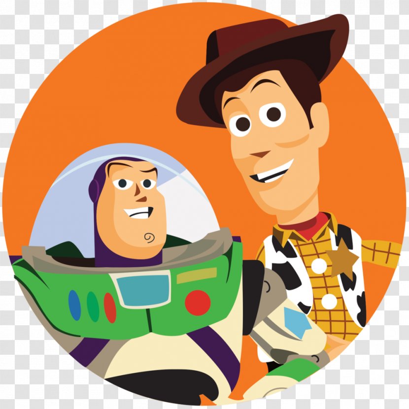 The Walt Disney Company Lelulugu Clip Art - Android Transparent PNG