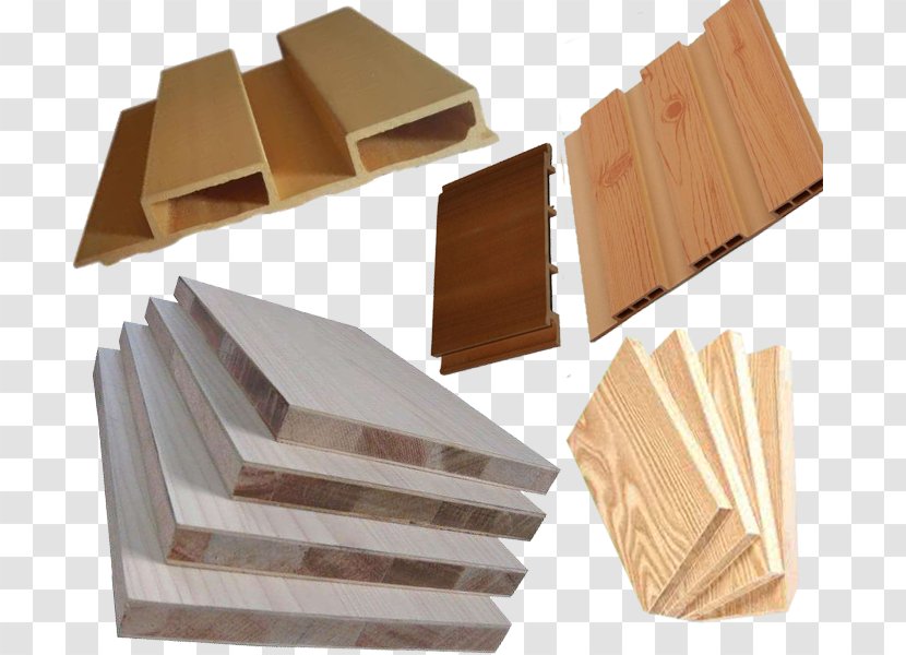 Wood Bohle Varnish - Material - Solid Furniture Plate Transparent PNG