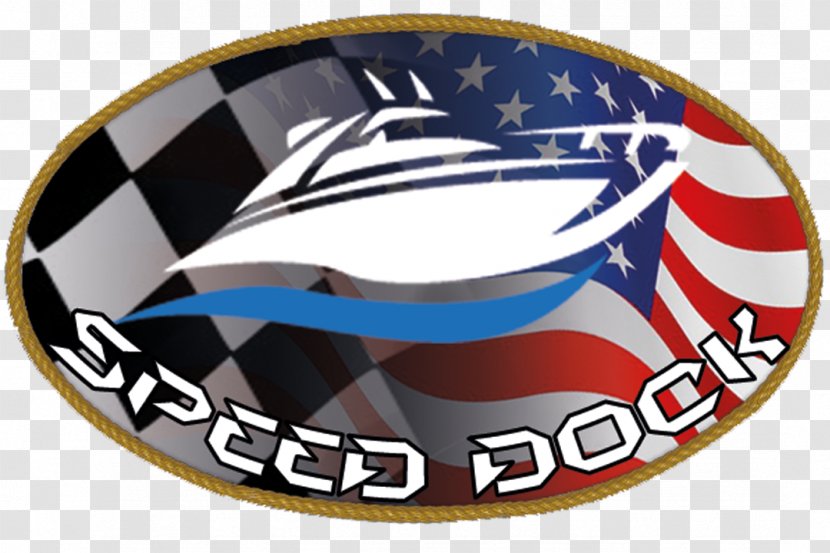 Speed Dock Bootsvermietung Cape Coral / Boat Rentals Capecoral Boatrentals - Rental - Logo Transparent PNG