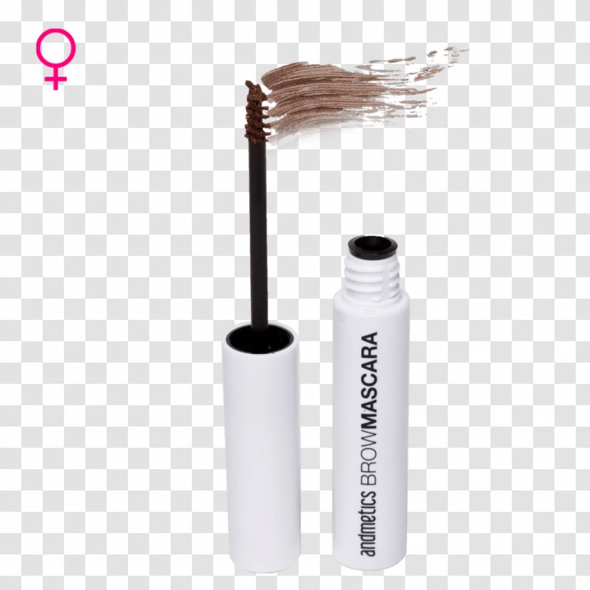 Cosmetics Eyebrow Mascara Eyelash Tužka Na Obočí - Maybelline - Store Lights Transparent PNG