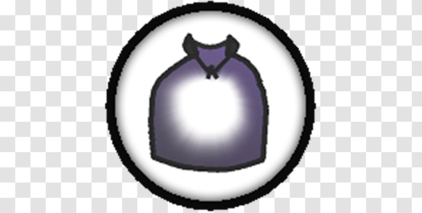 Cloak Of Invisibility Roblox Transparent PNG