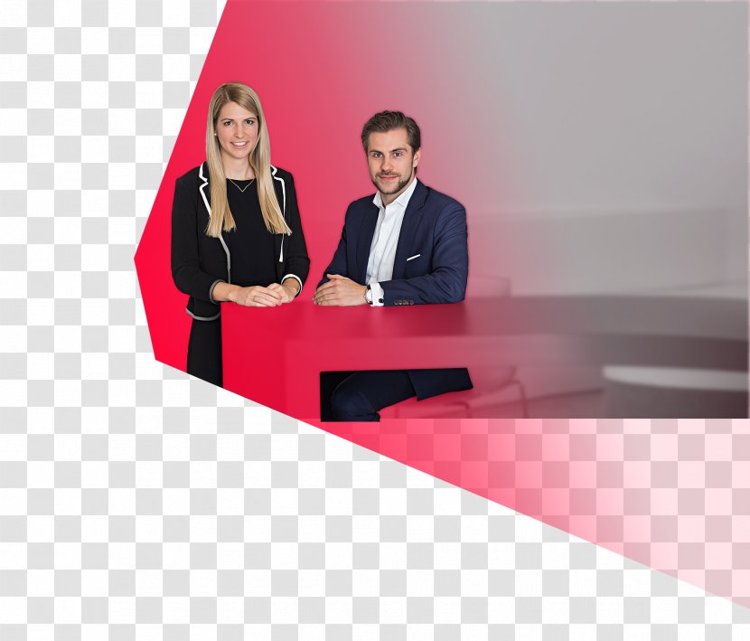 ProSiebenSat.1 Media Business Public Relations Newgrounds - Conversation Transparent PNG