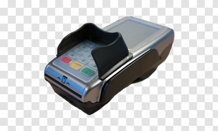 Betaalautomaat General Packet Radio Service VeriFone Holdings, Inc. Payment Terminal Plastic - Electronics Accessory - Catalog Cover Transparent PNG