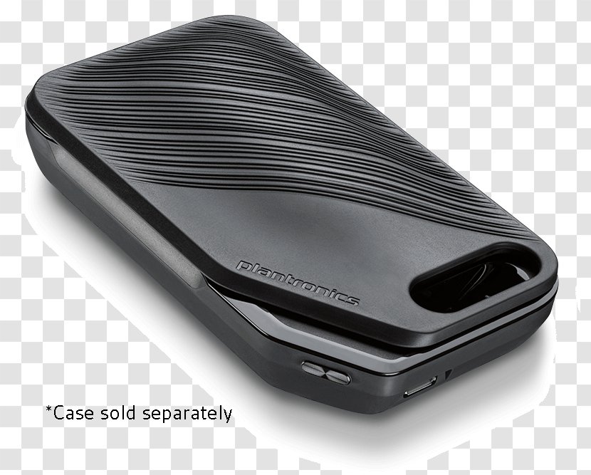 Battery Charger Plantronics Voyager 5200 Headset Legend - Technology Transparent PNG