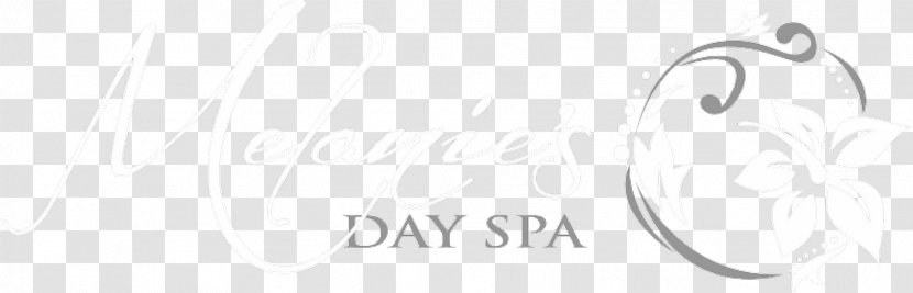 Logo Brand Font Product Design - Massage Therapy Gift Certificate Print Transparent PNG