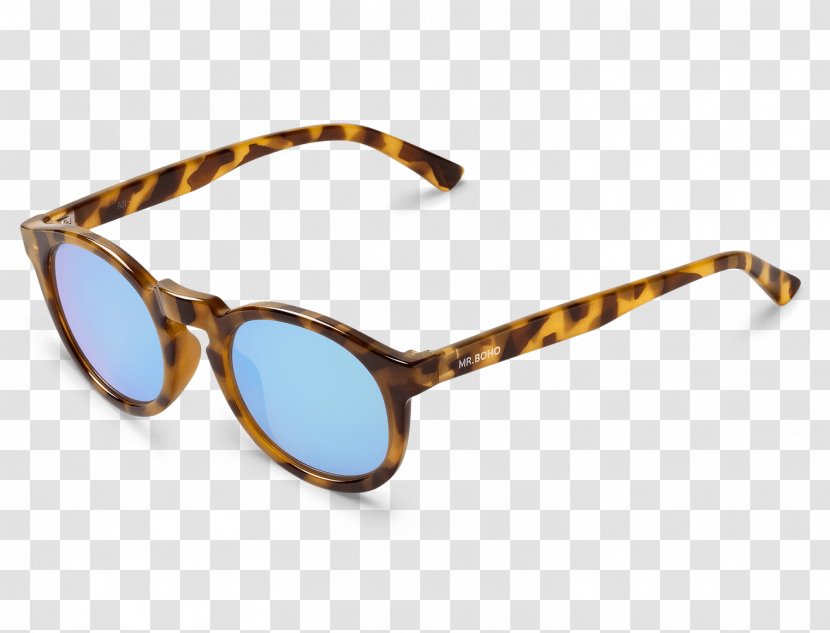 Sunglasses Hawkers Bel Air Eyewear Lens - Eye Transparent PNG