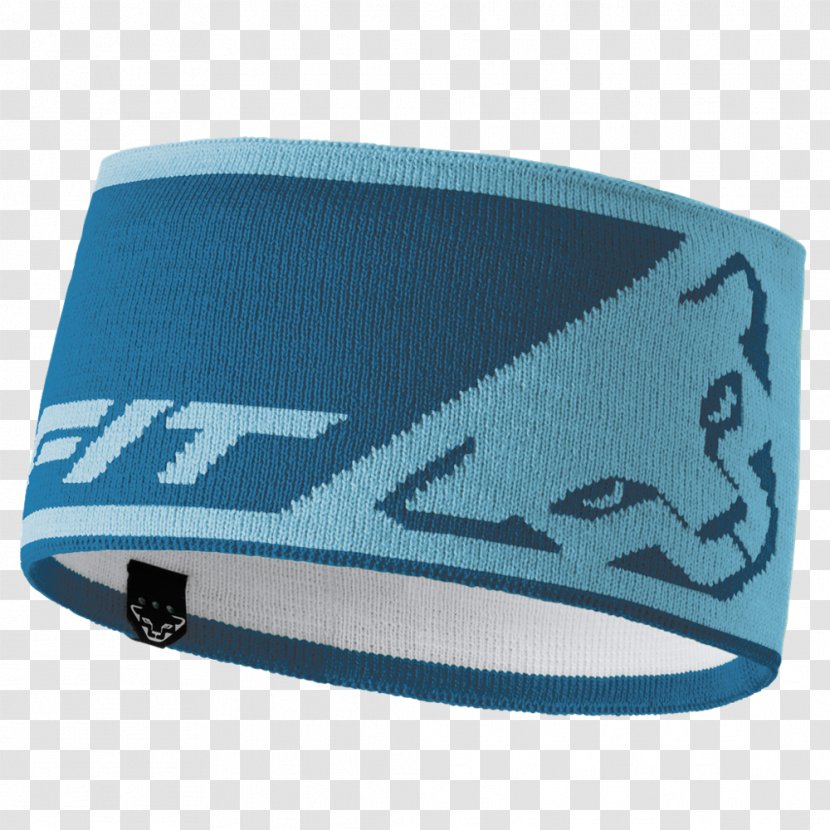 Headband Clothing Accessories White Headgear - Shoe - Cap Transparent PNG