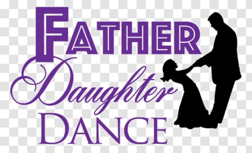 Father-daughter Dance Party - Uncle - Trunks Daughter Transparent PNG