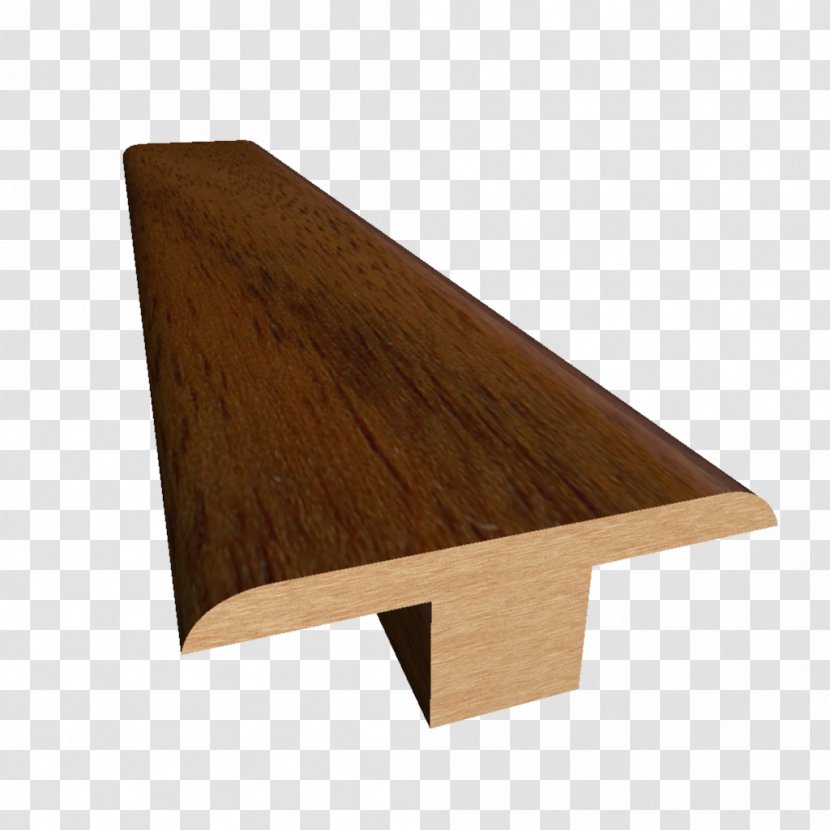 Table Lumber Furniture Wood Molding - Floor Transparent PNG
