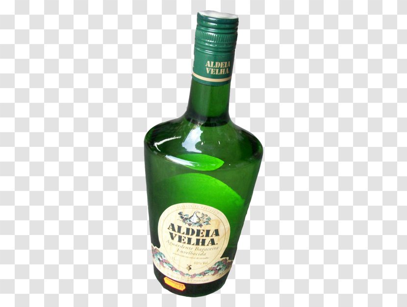 Liqueur Whiskey Glass Bottle Product - Brand Spirit Transparent PNG