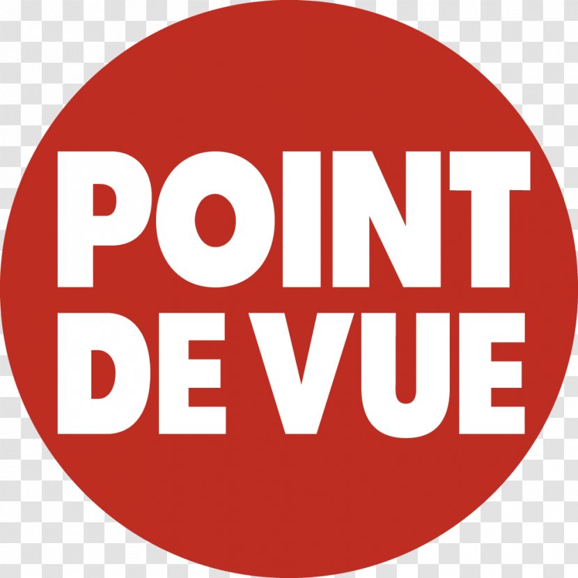 Point De Vue: Trésors D'archives Magazine Groupe L'Express Médecine La Beauté - Dr Valérie LEDUCEsthétiqueVue Transparent PNG