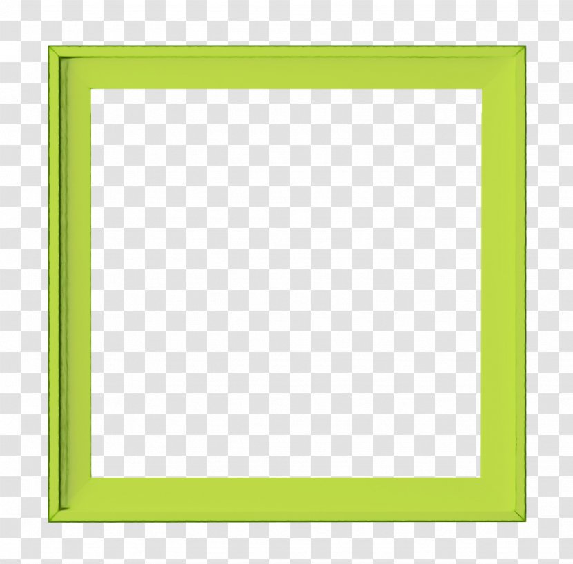 Background Design Frame - Picture - Rectangle Transparent PNG