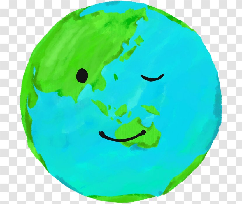 Earth Illustration /m/02j71 Image - Watercolor Painting Transparent PNG