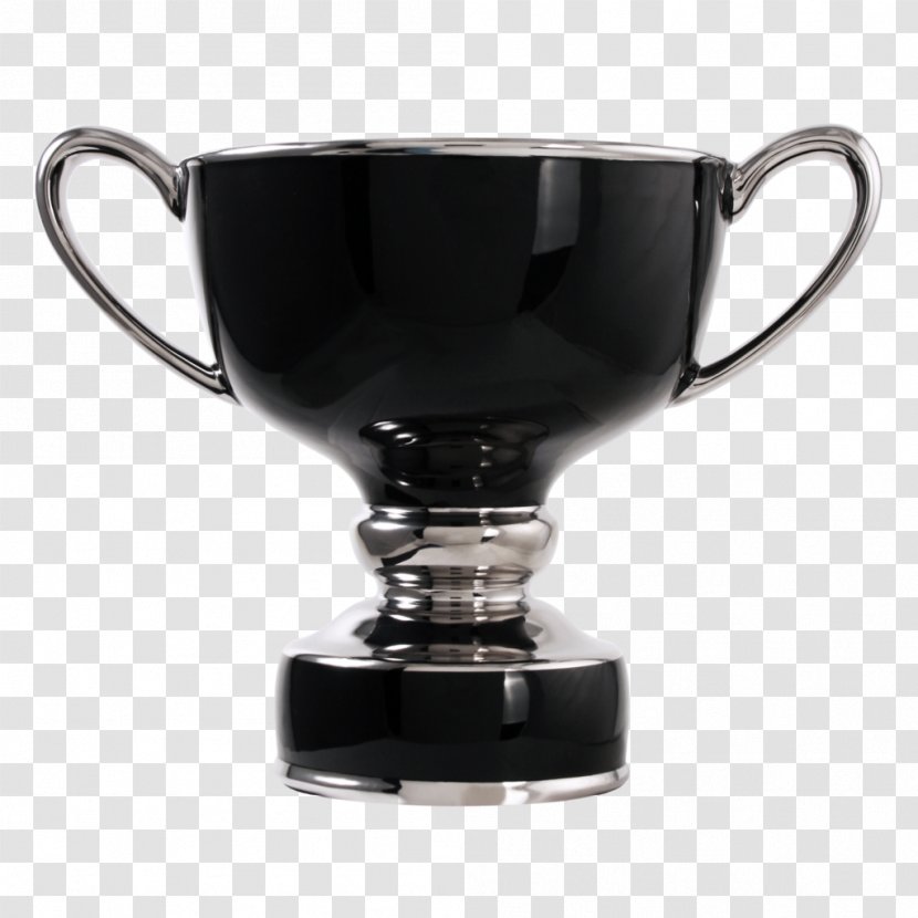 Sport Trophy Tournament Bowl Championship Series Golf Transparent PNG