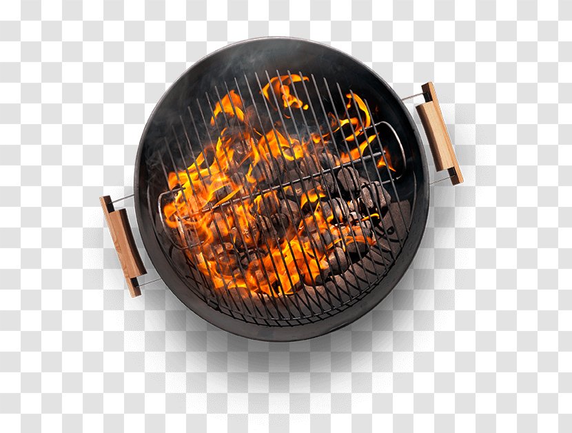 Barbecue Ingozi Management - Cookware And Bakeware - BBQ Image Transparent PNG