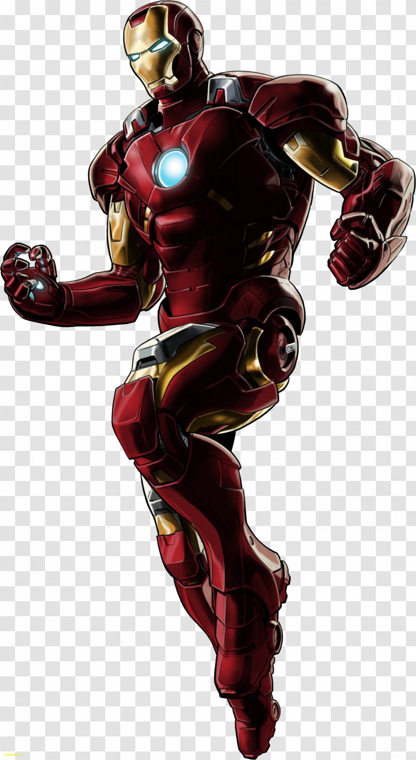 Iron Man Spider-Man Thor Clip Art - Spiderman Transparent PNG