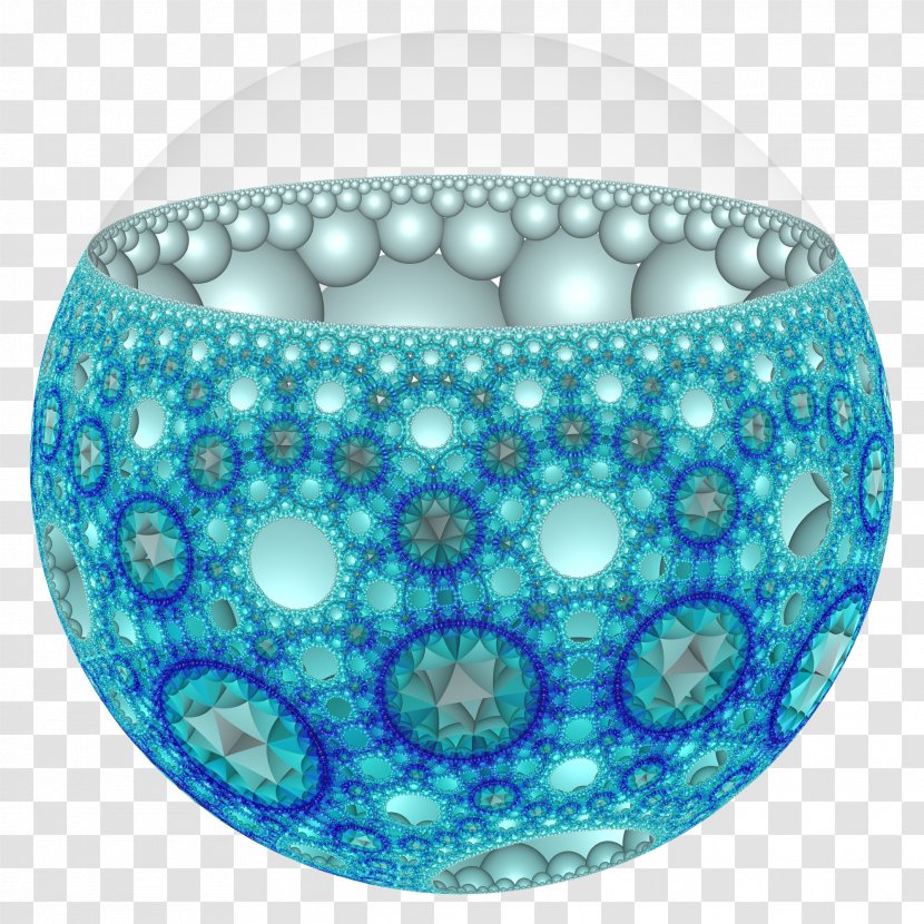 Jewellery Turquoise Cobalt Blue Teal - Jewelry Making - Honeycomb Transparent PNG