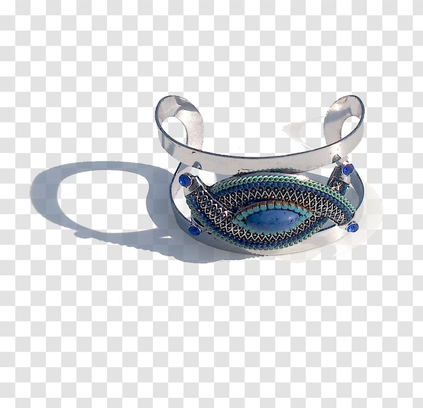 Goggles Silver 1x Champion Spark Plug N6Y Jewellery - Bohemian Bracelets Transparent PNG
