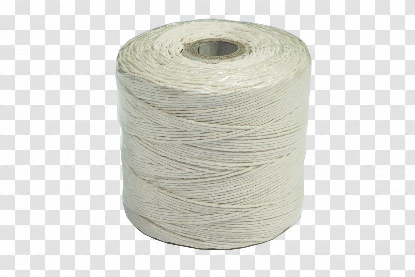 Twine Material Thread Transparent PNG
