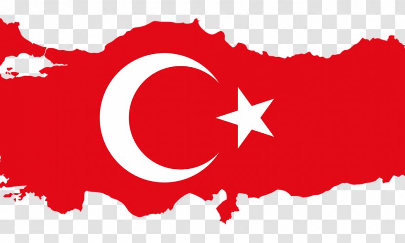 Turkish Language Translation Flag Of Turkey Bearstone Global - Ballot Infographic Transparent PNG