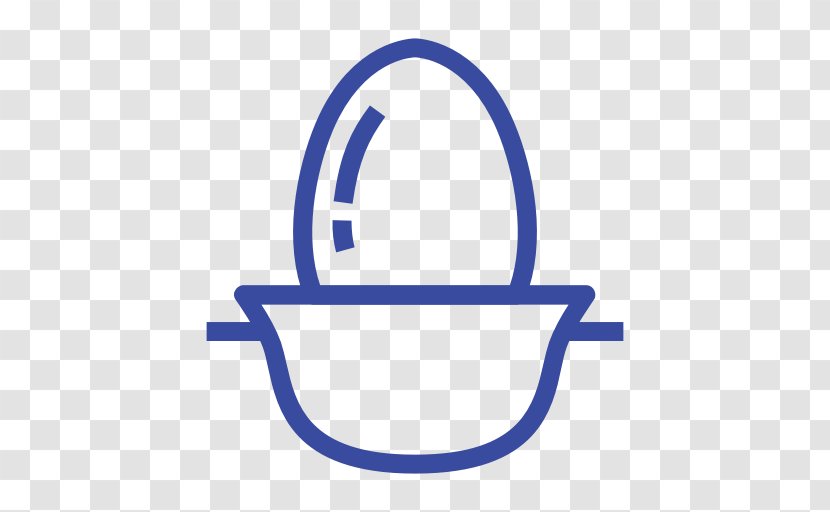 Clip Art Product Design Logo Brand - Silouette Easter Svg Transparent PNG