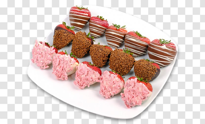 Czech Cuisine Meatball Gift Frutiko.cz Food - Beef Transparent PNG