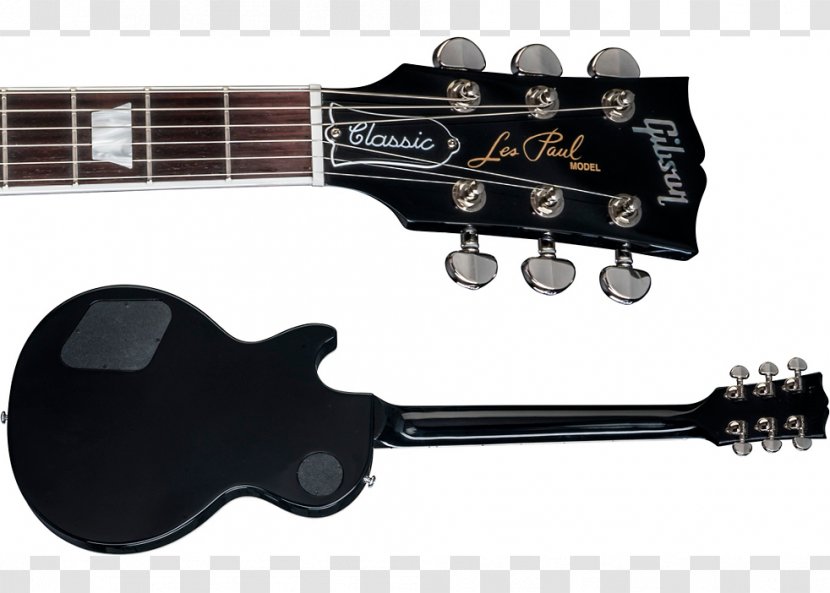 Gibson Les Paul Studio Firebird Classic Brands, Inc. - Cartoon - Guitar Transparent PNG