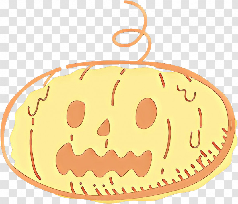 Orange Transparent PNG