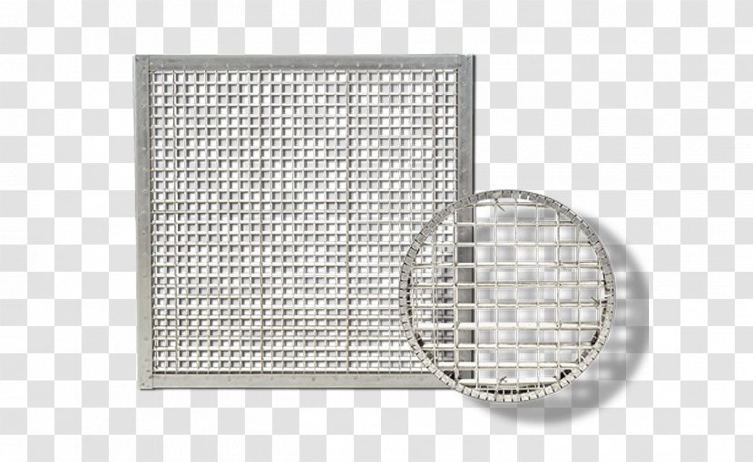 Mesh - Net - Hillmoore Fire Protection Ltd Transparent PNG