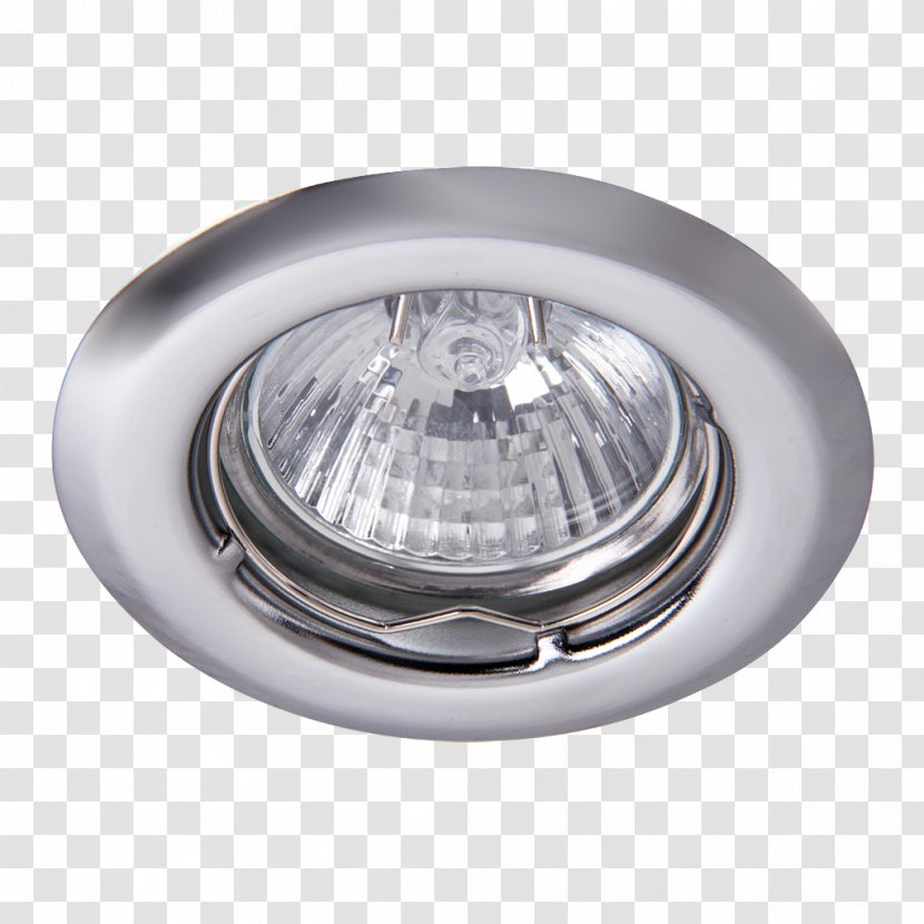 Light Fixture Lighting Rabalux SK. Svietidlá, S.r.o. Lantern - Bipin Lamp Base Transparent PNG