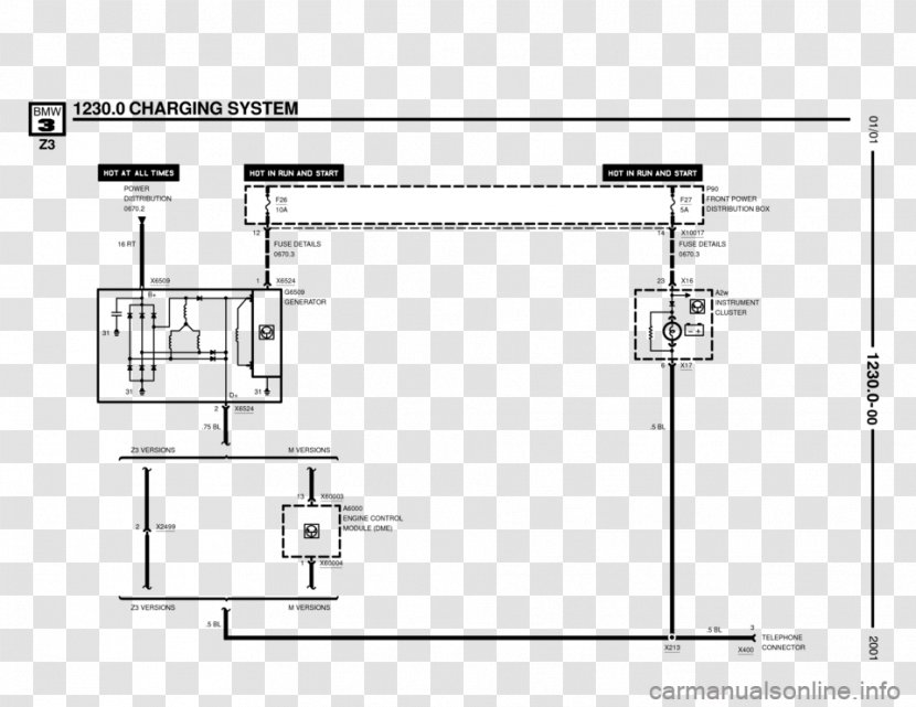 Floor Plan Electronic Component Engineering Technical Drawing - Structure - Line Transparent PNG