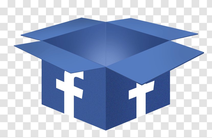 Social Media Facebook Like Button Network - Mark Zuckerberg Transparent PNG