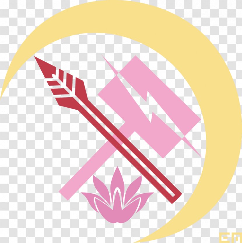 Nora Valkyrie Symbol Jaune Arc DeviantArt Desktop Wallpaper - Flower - Flu Transparent PNG