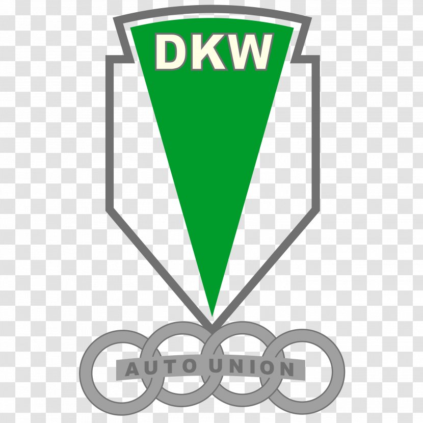DKW Auto Union 1000 Car Audi - Area Transparent PNG