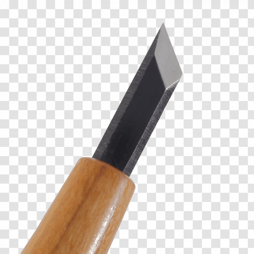Tool Wood Carving Japan Knife Transparent PNG
