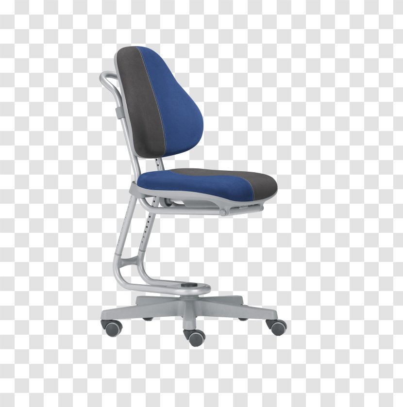 Office & Desk Chairs Child Sitting Table - Armrest - Chair Transparent PNG