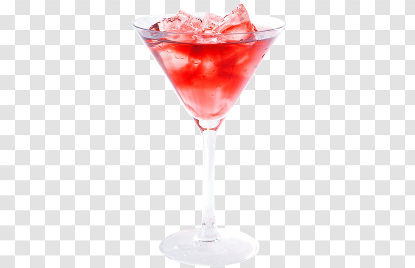 Cosmopolitan Beer Cocktail Martini Wine - Champagne Stemware - Vodka Transparent PNG