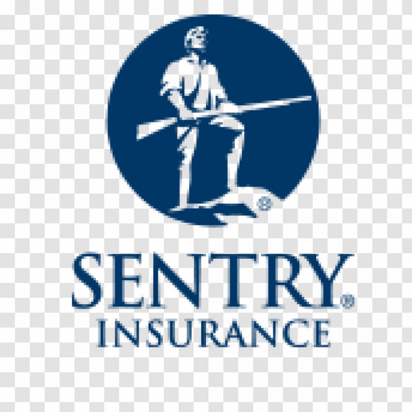 Stevens Point Sentry Insurance Burkett & Associates Agency, Inc Casualty - Wisconsin Transparent PNG