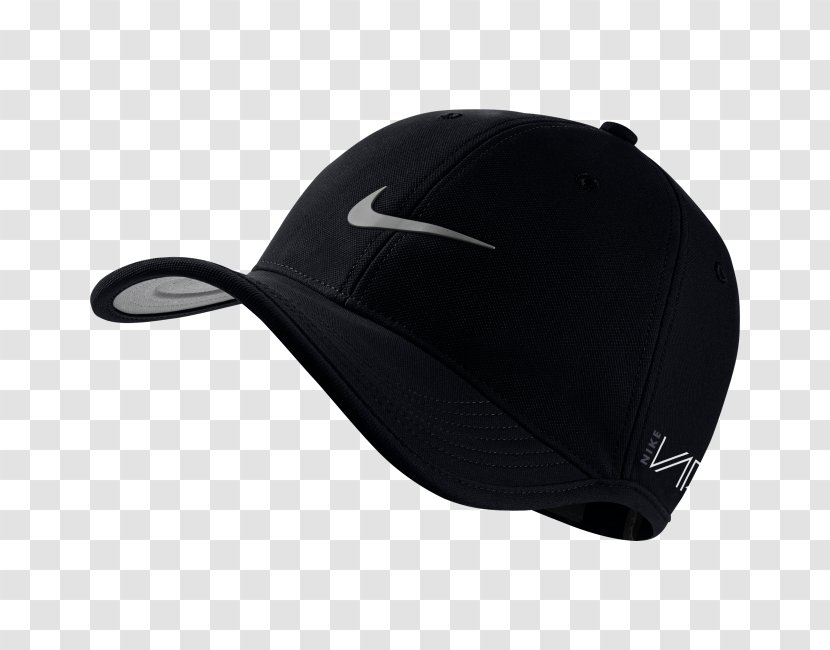 Nike Free Baseball Cap Hat - Drifit Transparent PNG