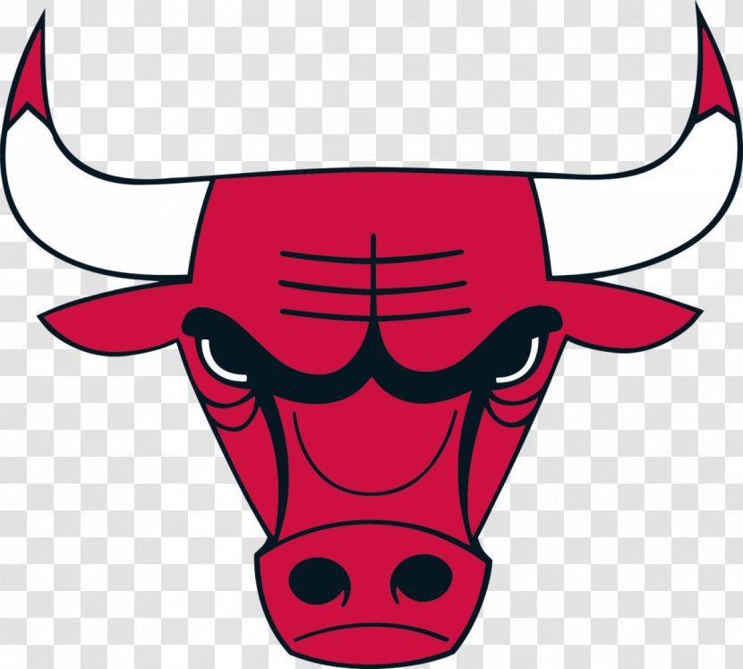 Chicago Bulls NBA United Center Cleveland Cavaliers Toronto Raptors - Fictional Character - Nba Transparent PNG