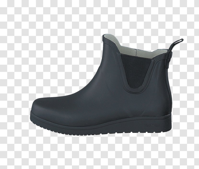 Wellington Boot Shoe Shop Zalando Transparent PNG