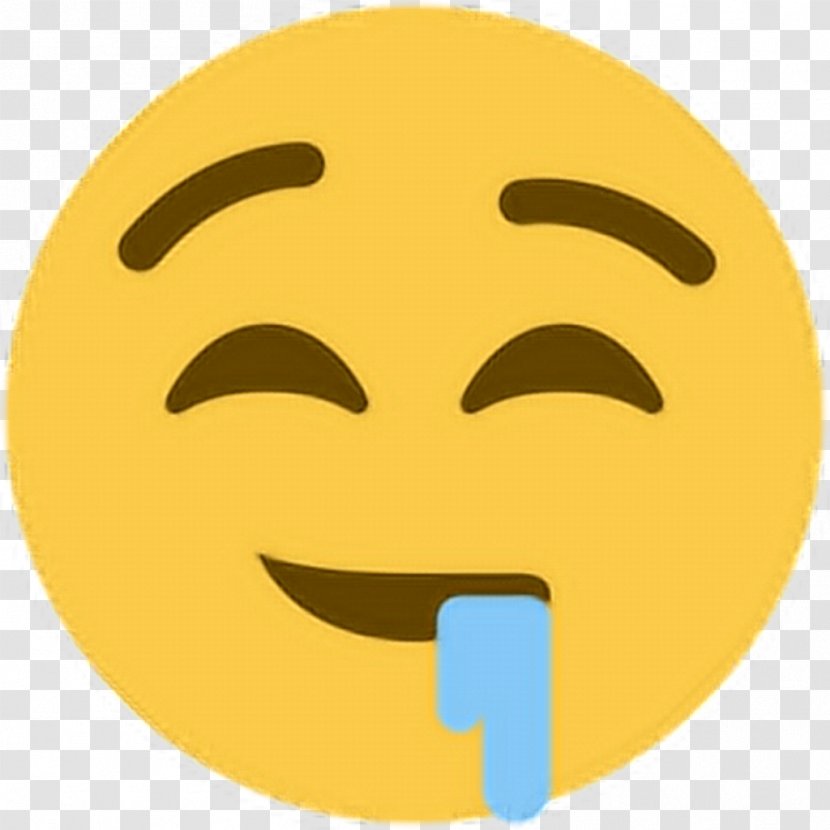 Emojipedia Emoticon Face With Tears Of Joy Emoji Smiley - Facebook - Smile Transparent PNG