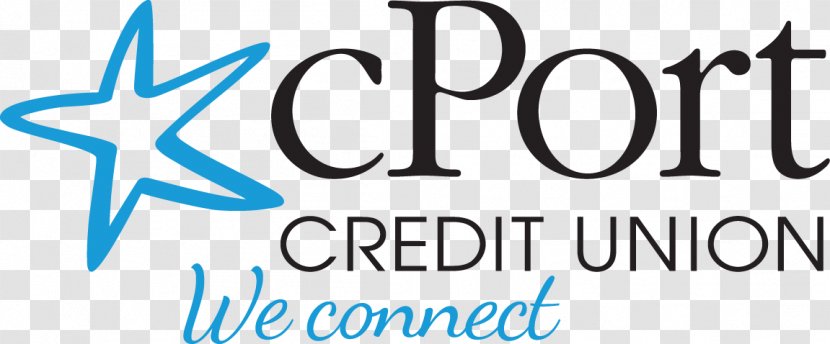 Cooperative Bank Genisys Credit Union CPort Financial Services - Creating An Exceptional Resume Transparent PNG