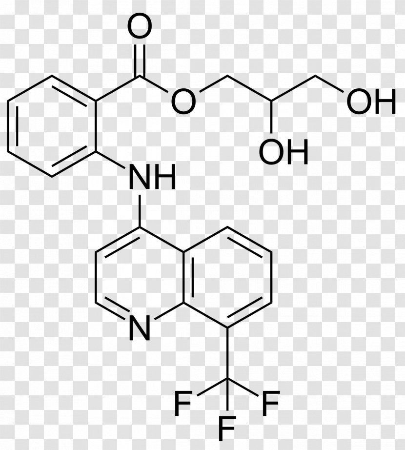 Methyl Salicylate Salicylic Acid Wintergreen Octyl Ester - Choline - Fatty Transparent PNG